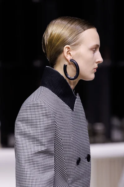 Look 116